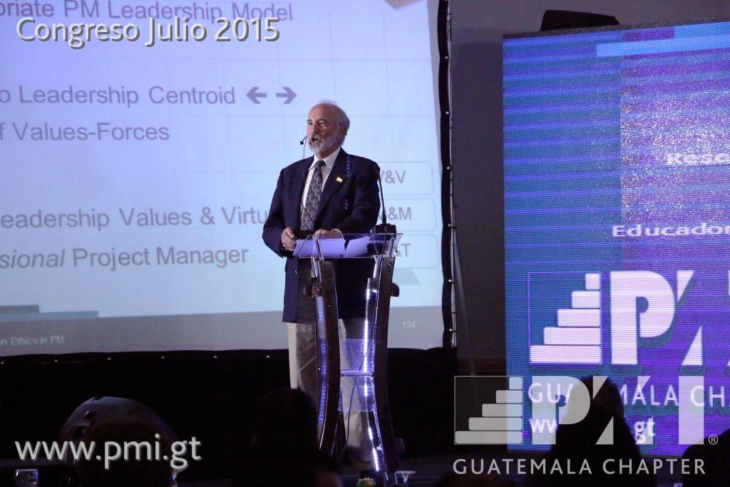 congreso2015_30.jpg
